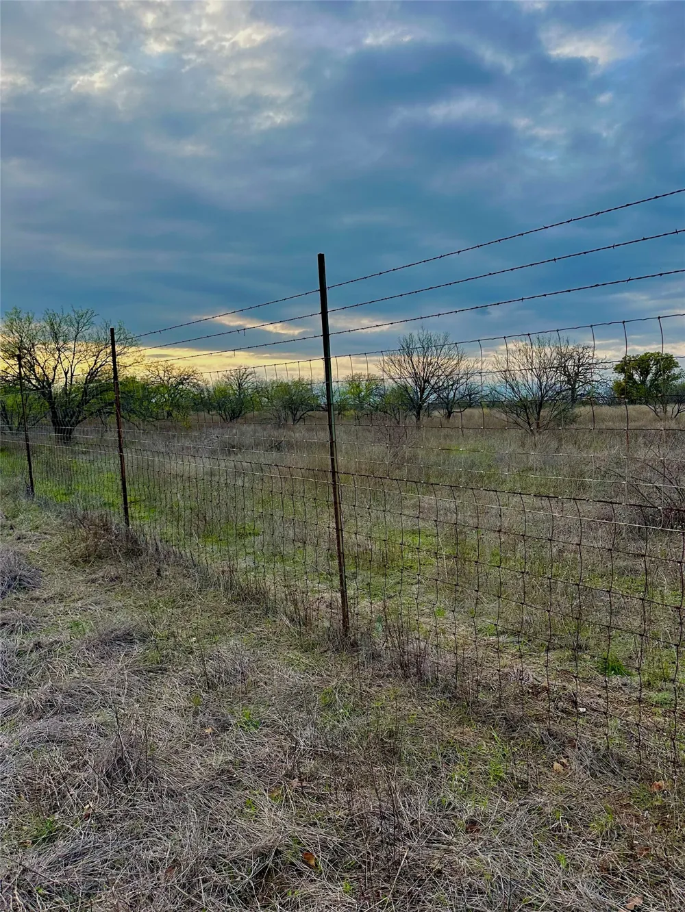 Stage Coach Trail Gordon, TX 76453