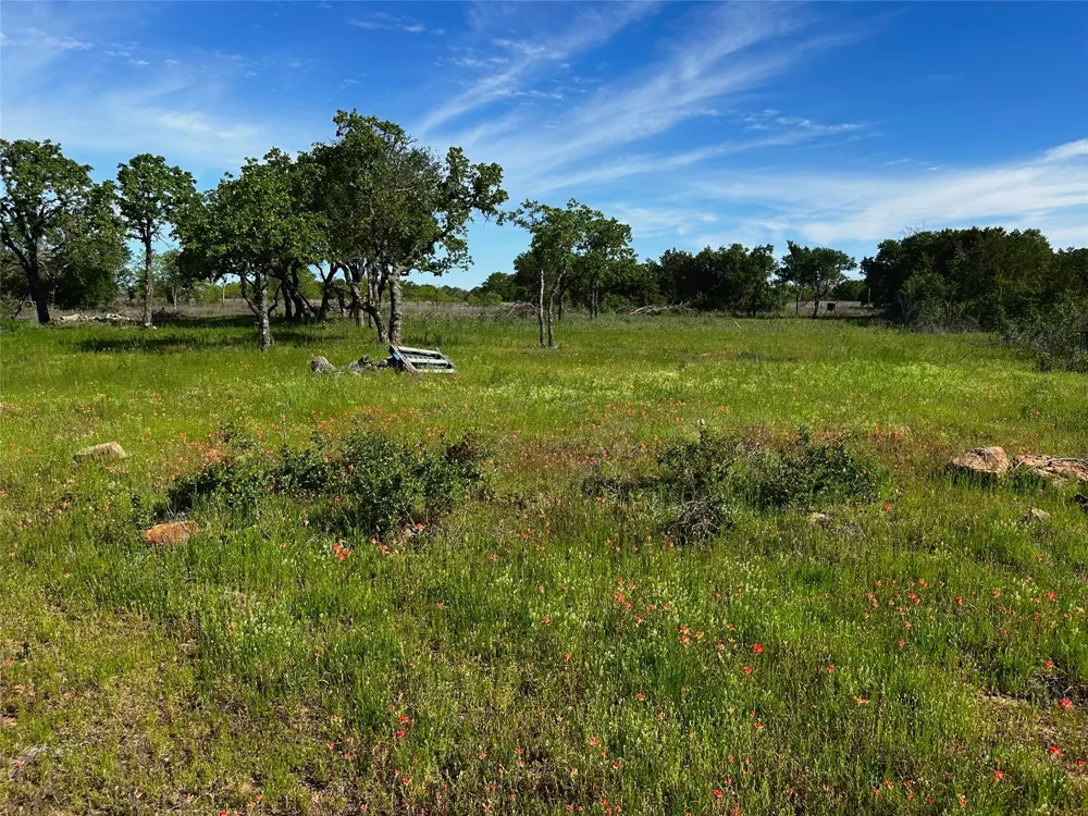 Stage Coach Trail Gordon, TX 76453