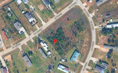 752 Road 51022