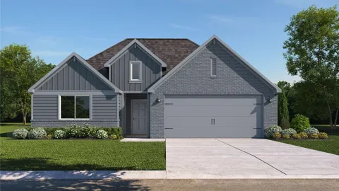 955 Elliott Drive