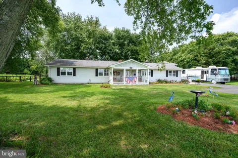 2200 BENNETT POINT ROAD