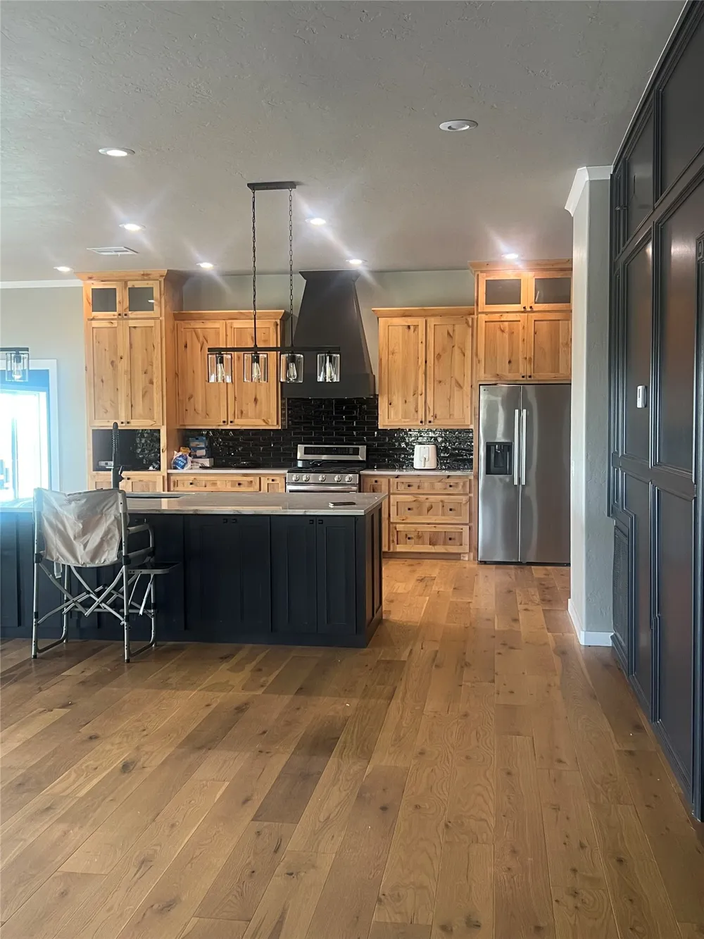 580 Big Hill Circle McAlester, OK 74501