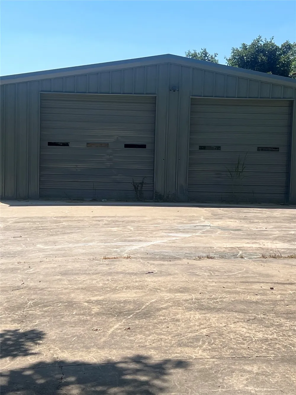 580 Big Hill Circle McAlester, OK 74501