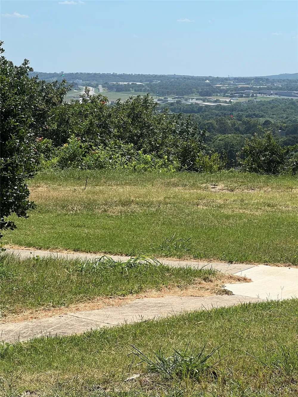 580 Big Hill Circle McAlester, OK 74501