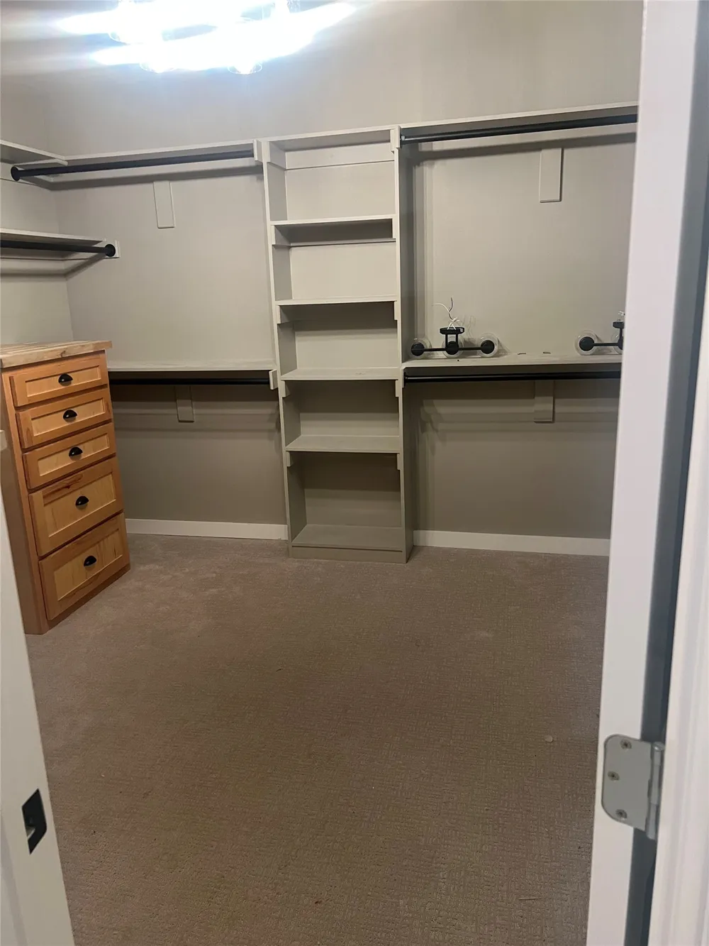 580 Big Hill Circle McAlester, OK 74501