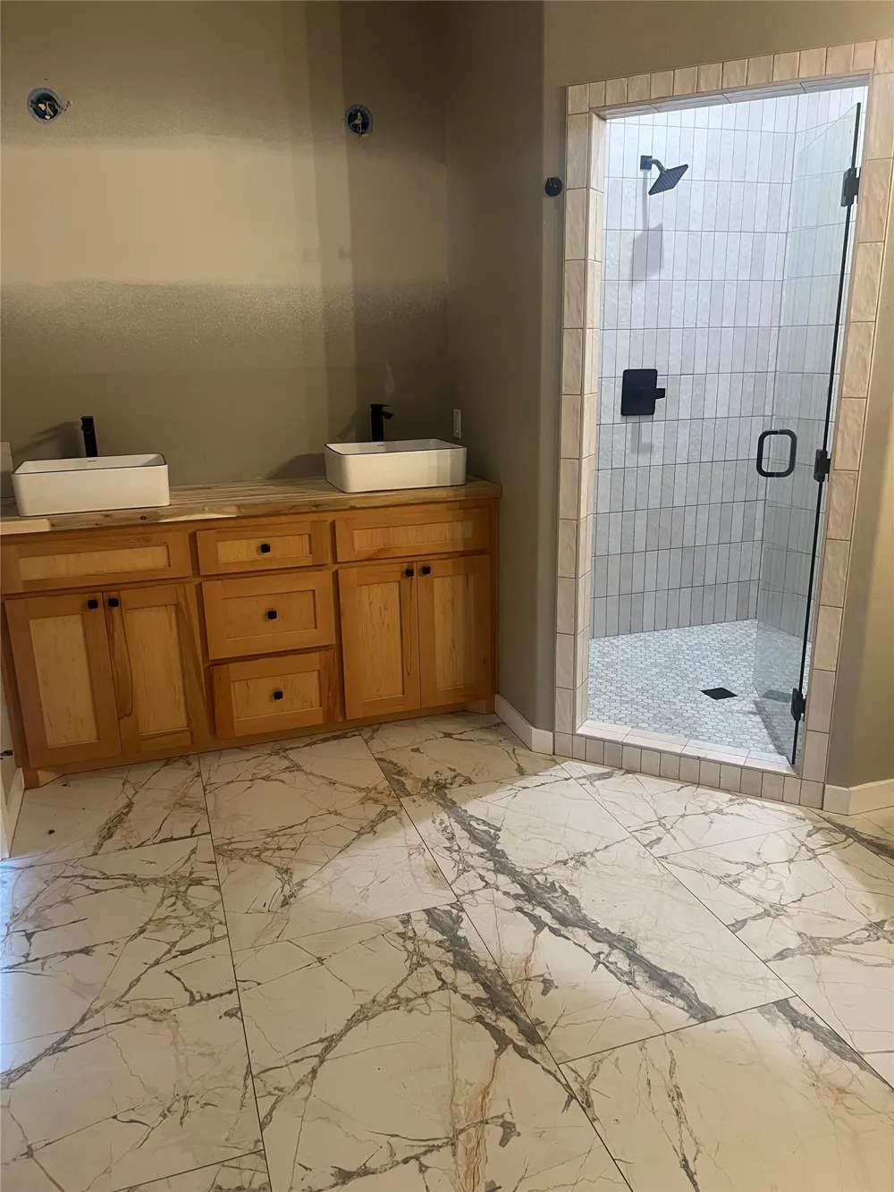 580 Big Hill Circle McAlester, OK 74501