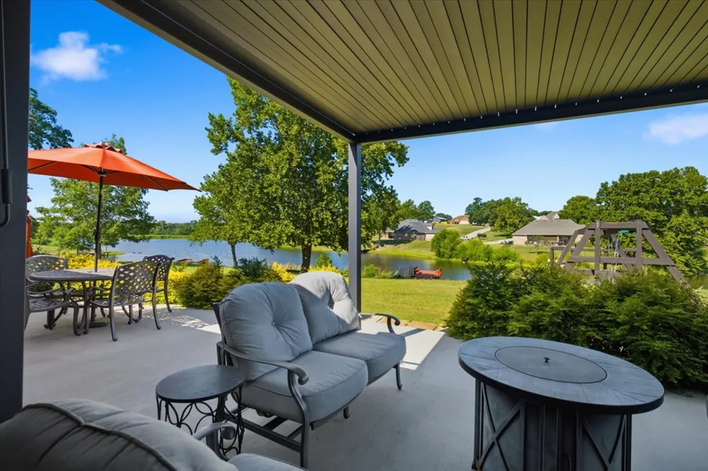 429 Winter Rose Ada, OK 74820