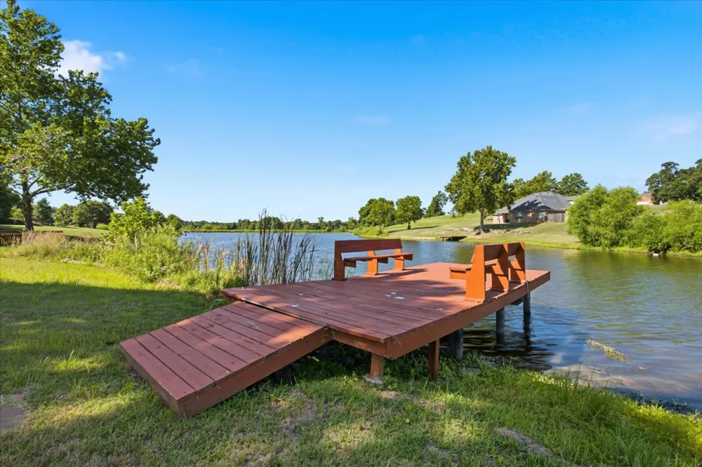 429 Winter Rose Ada, OK 74820