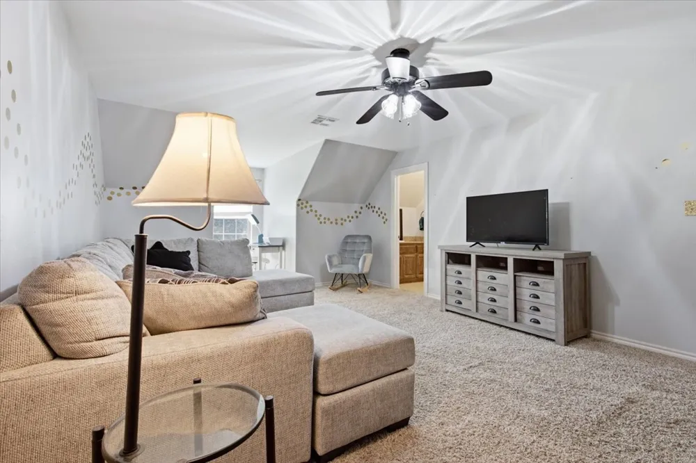 429 Winter Rose Ada, OK 74820