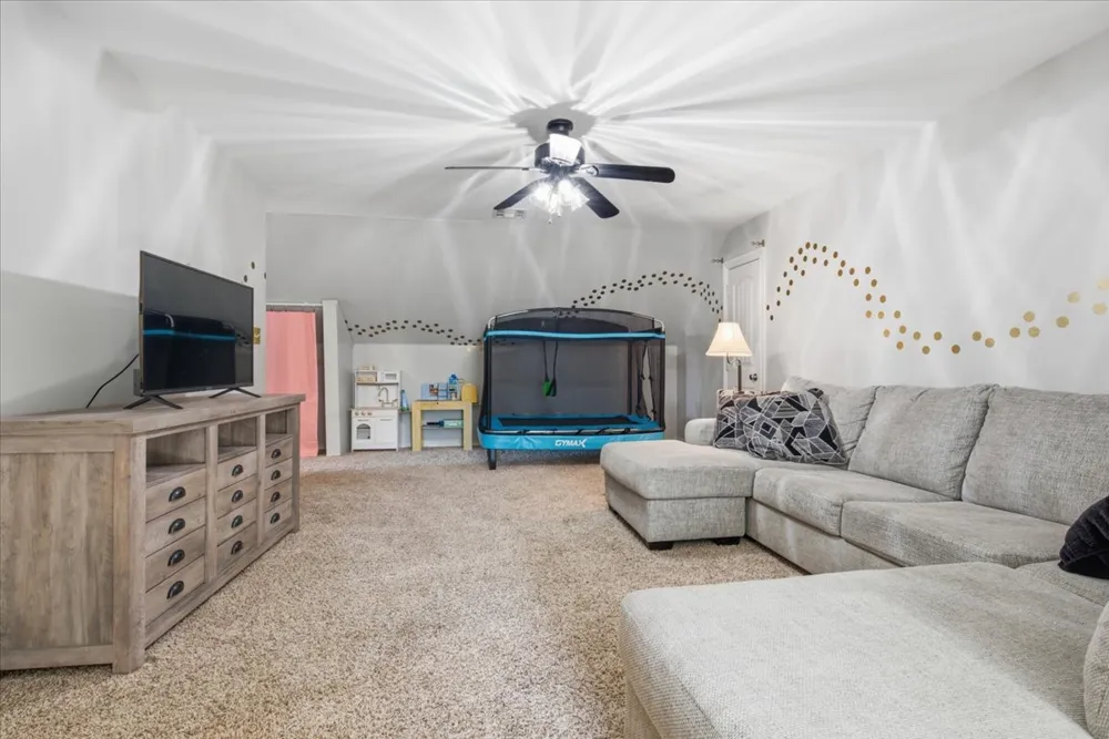 429 Winter Rose Ada, OK 74820