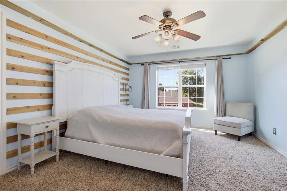 429 Winter Rose Ada, OK 74820