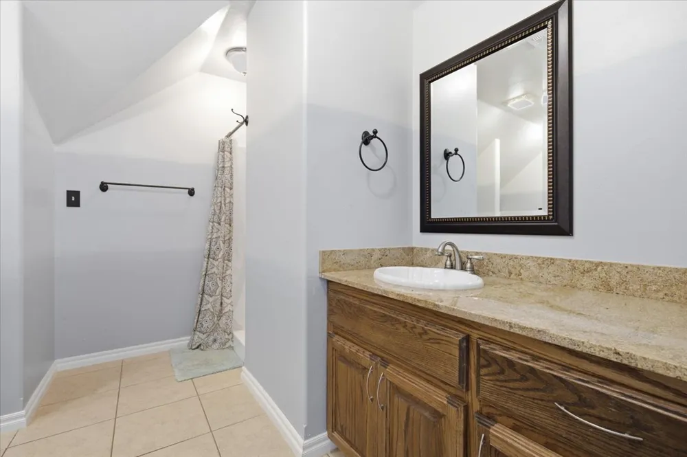 429 Winter Rose Ada, OK 74820