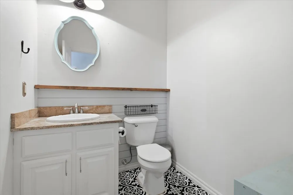 429 Winter Rose Ada, OK 74820