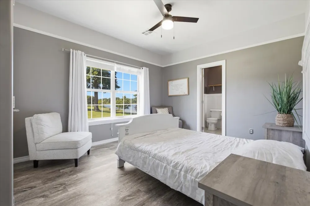429 Winter Rose Ada, OK 74820