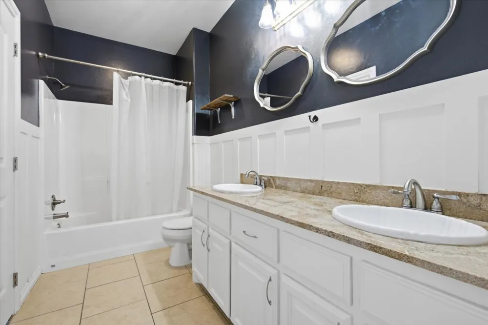 429 Winter Rose Ada, OK 74820