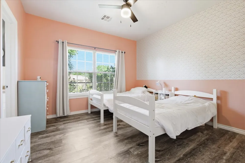 429 Winter Rose Ada, OK 74820