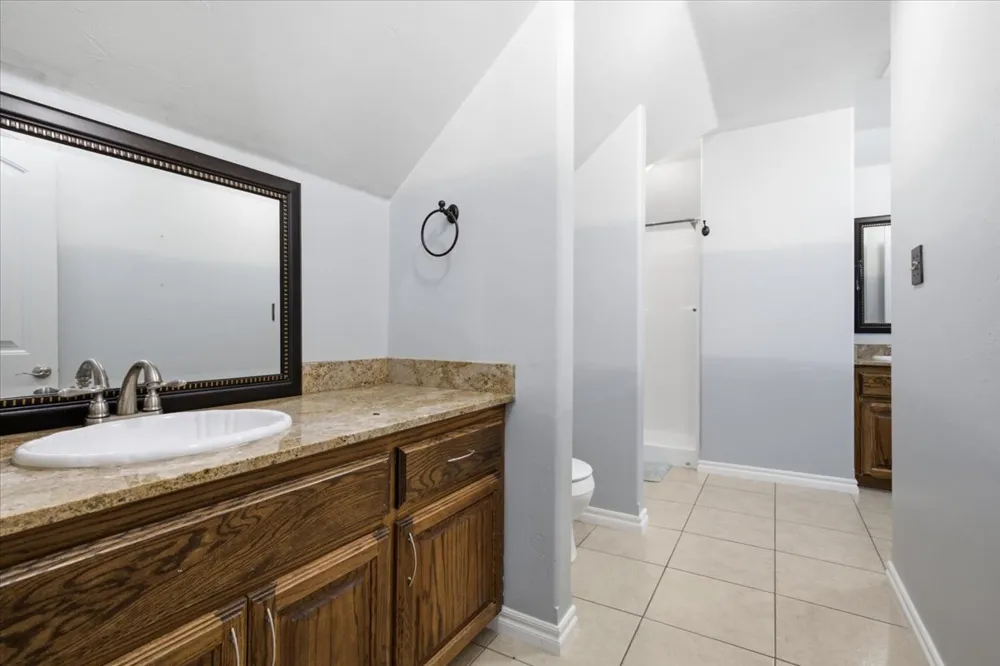 429 Winter Rose Ada, OK 74820
