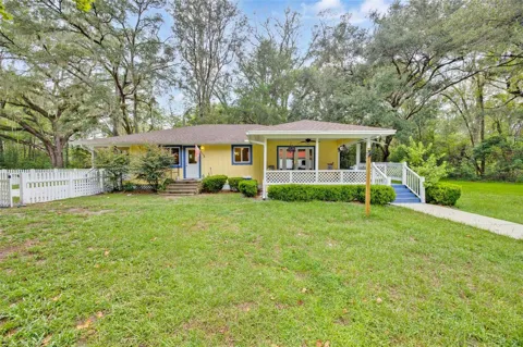 19922 NW 131ST PLACE