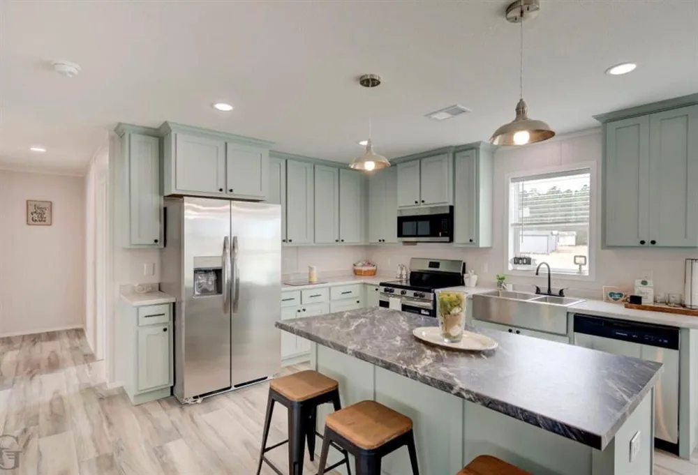 234 Vaughn Circle Griffin, GA 30223