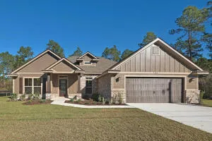 2789 Riverside Landing Drive