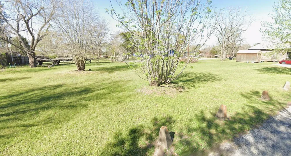 202 Dawson Street Sealy, TX 77474