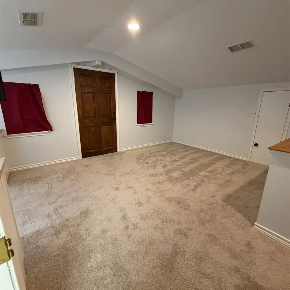 149 S Dove Livingston, TX 77351