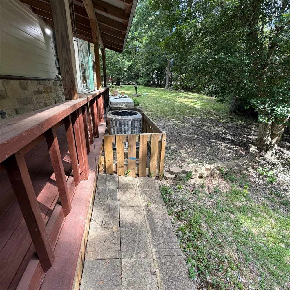 149 S Dove Livingston, TX 77351
