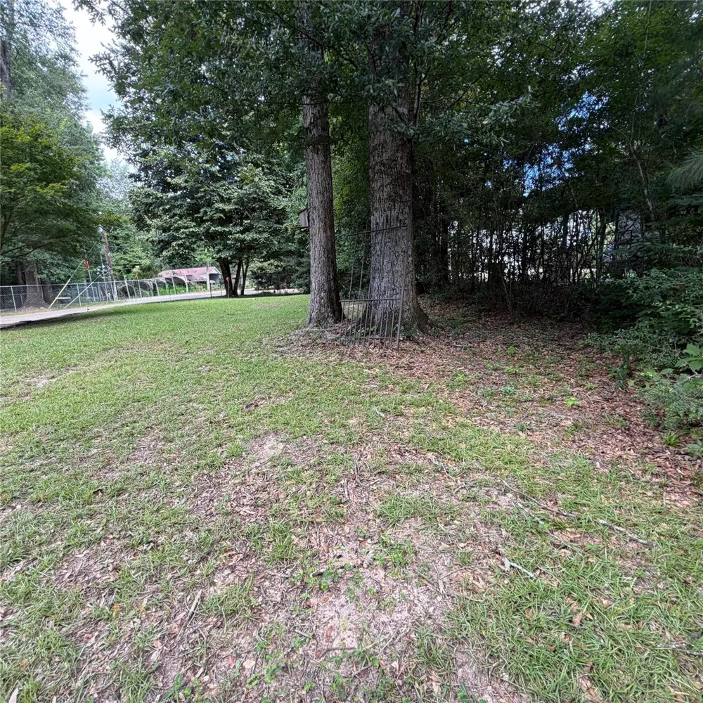 149 S Dove Livingston, TX 77351