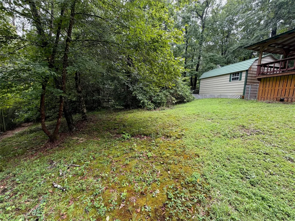 149 S Dove Livingston, TX 77351