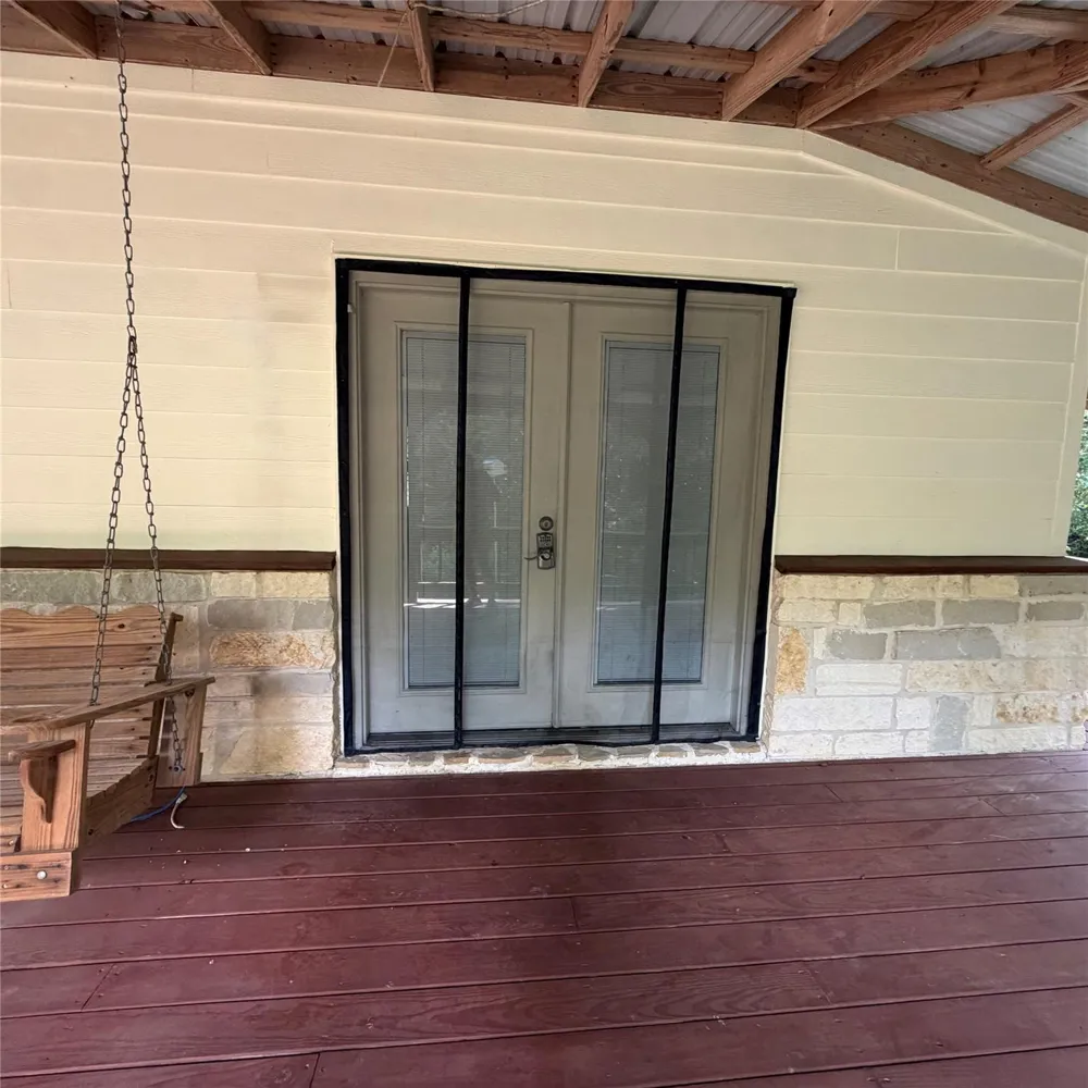 149 S Dove Livingston, TX 77351