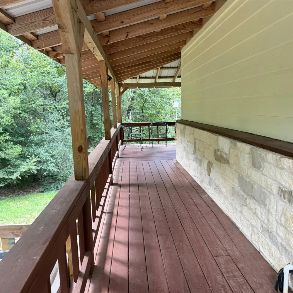149 S Dove Livingston, TX 77351