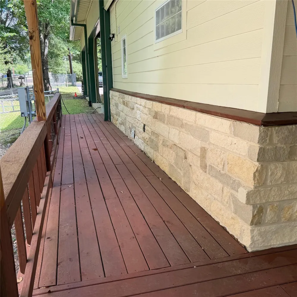 149 S Dove Livingston, TX 77351