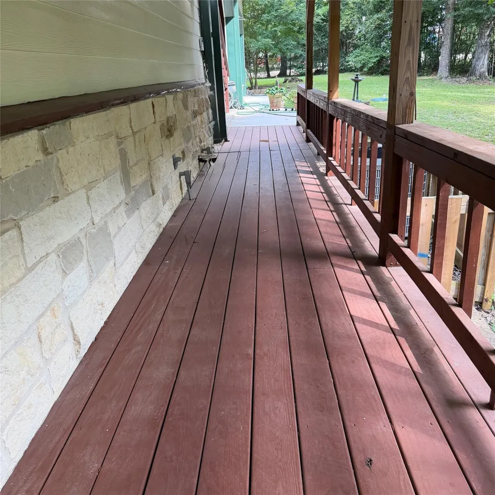 149 S Dove Livingston, TX 77351