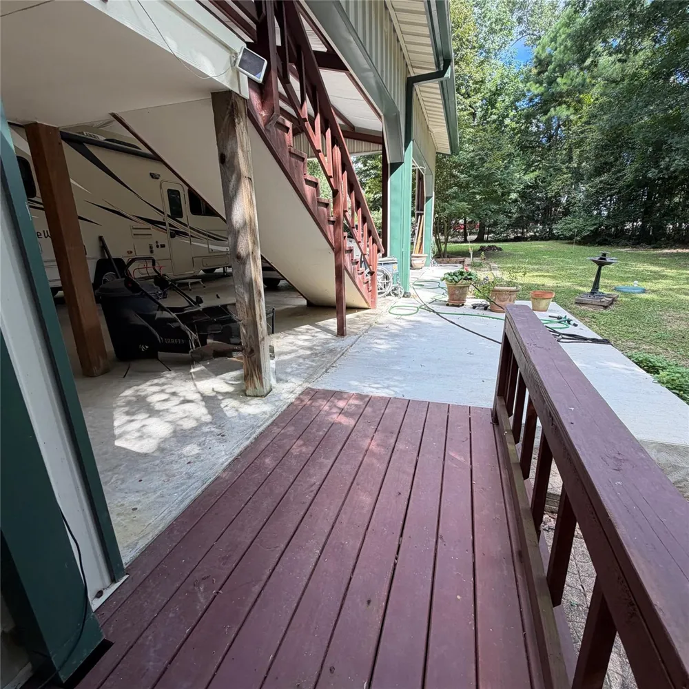 149 S Dove Livingston, TX 77351