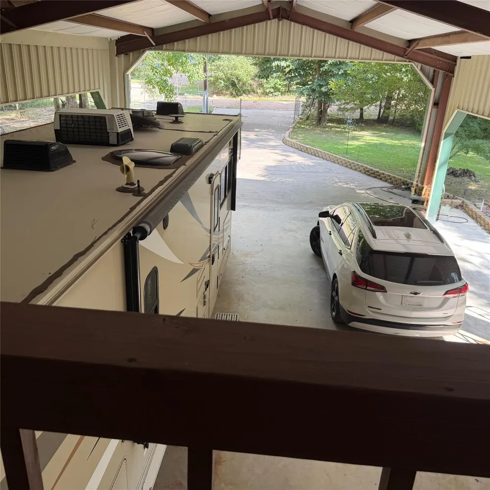 149 S Dove Livingston, TX 77351