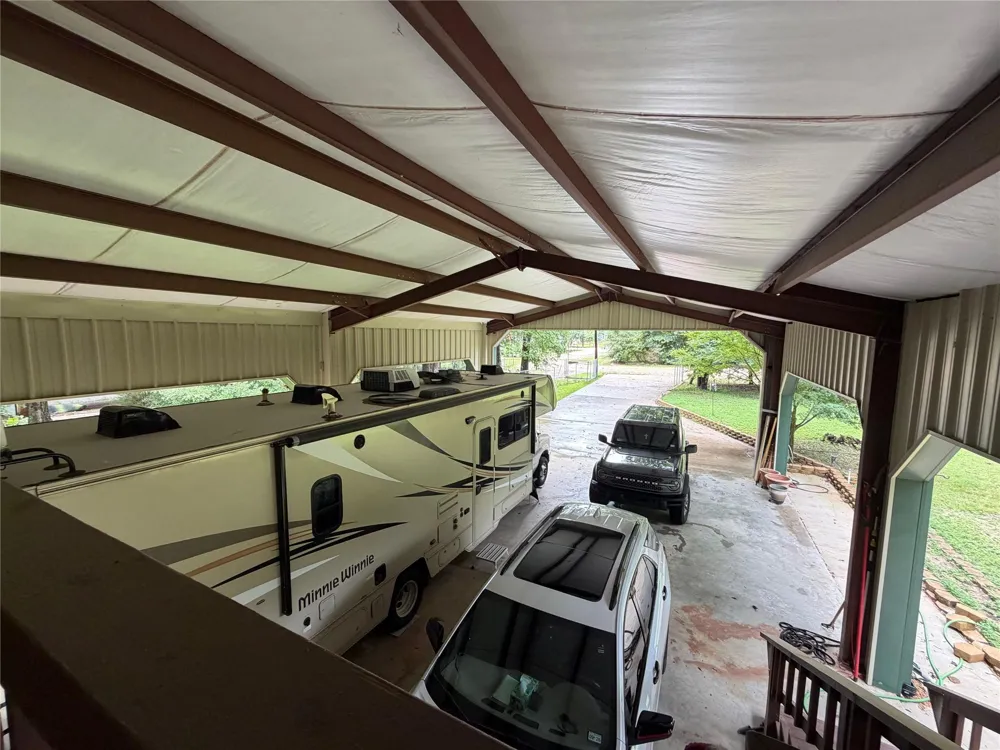 149 S Dove Livingston, TX 77351