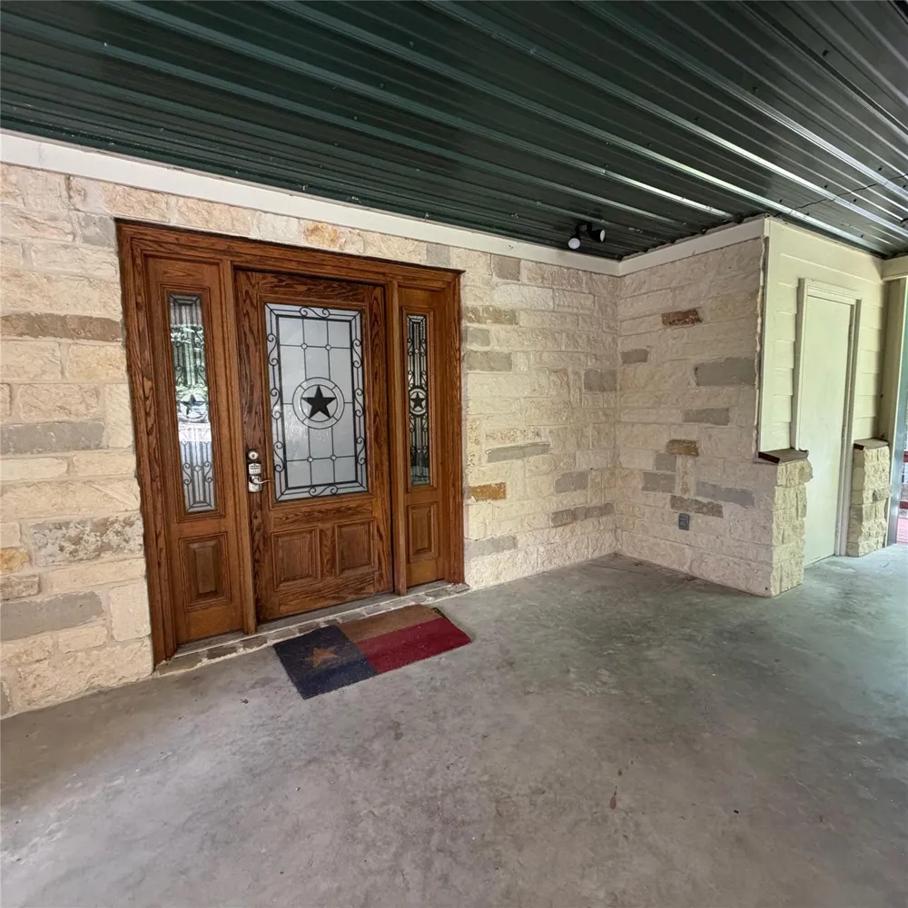 149 S Dove Livingston, TX 77351
