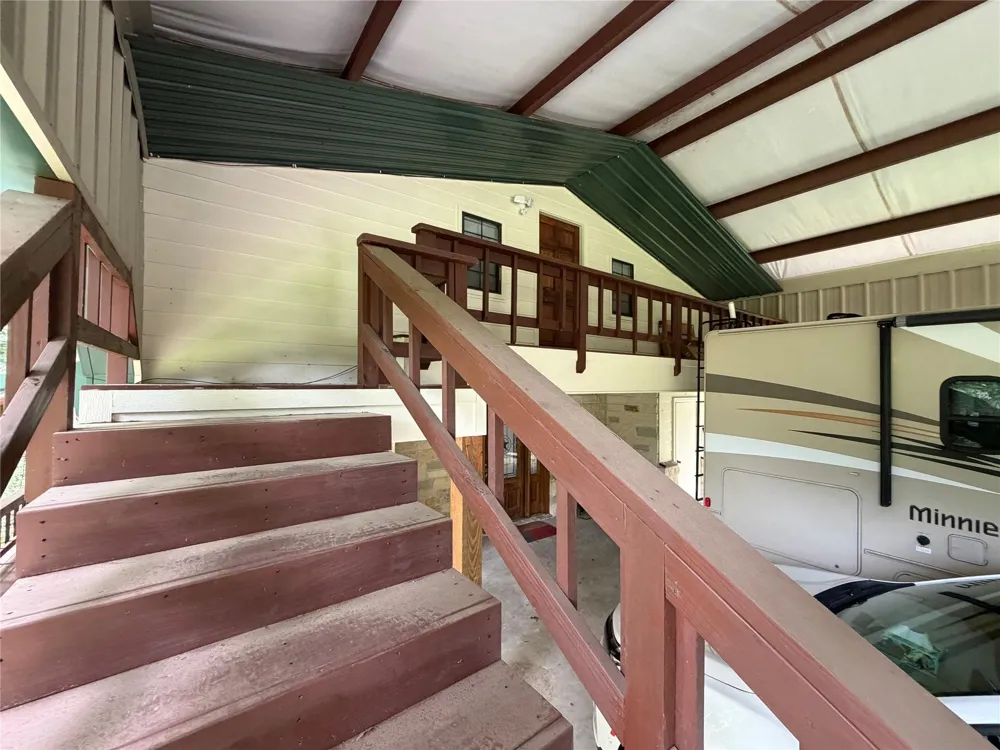 149 S Dove Livingston, TX 77351