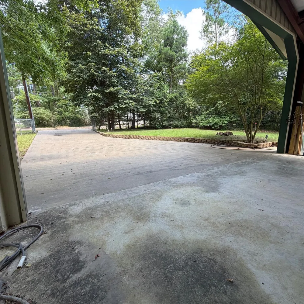 149 S Dove Livingston, TX 77351