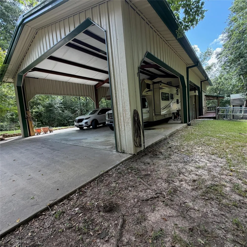149 S Dove Livingston, TX 77351