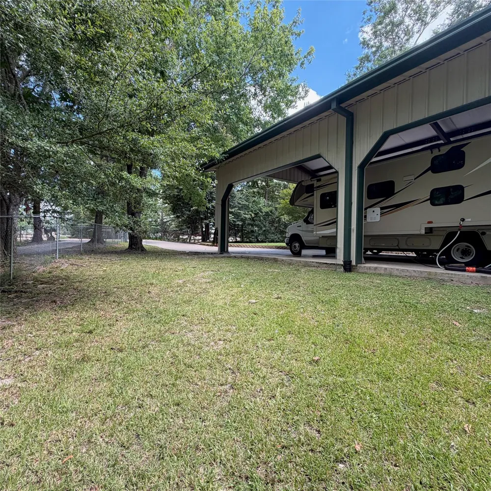 149 S Dove Livingston, TX 77351