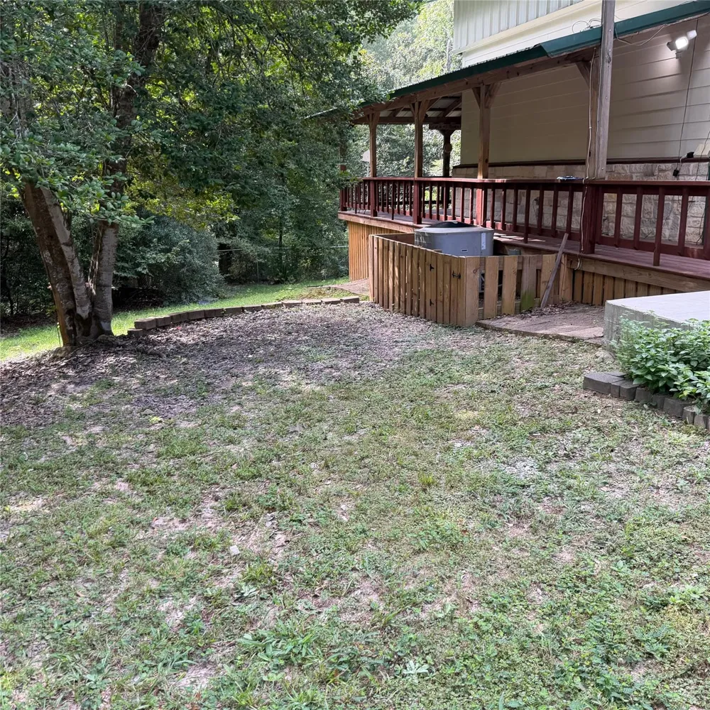 149 S Dove Livingston, TX 77351