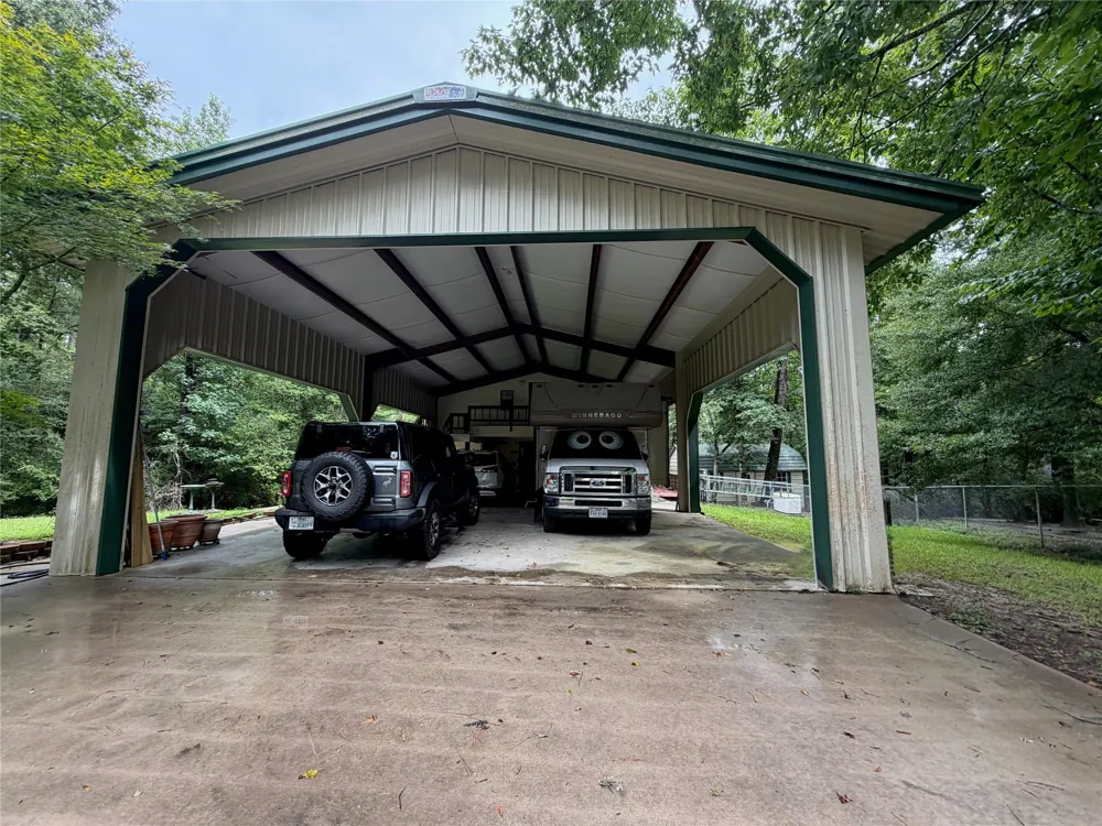 149 S Dove Livingston, TX 77351