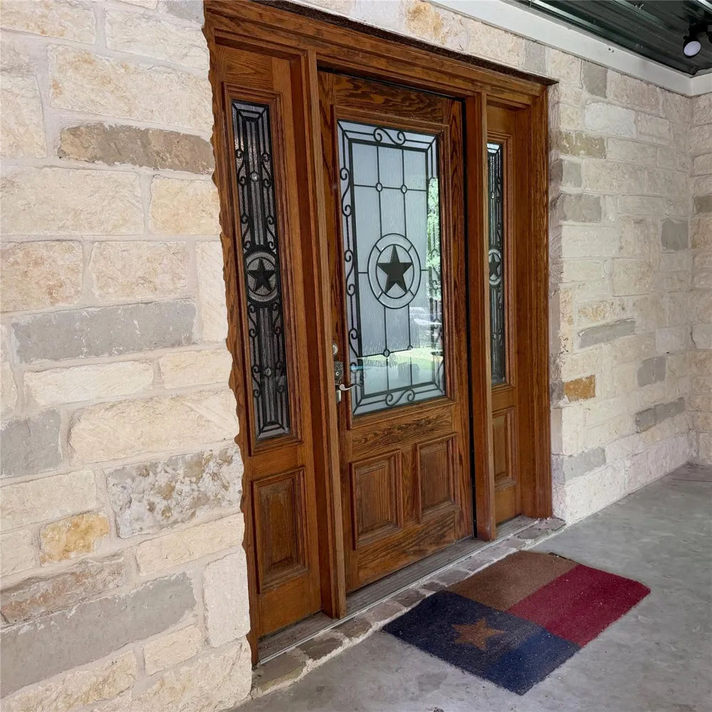 149 S Dove Livingston, TX 77351