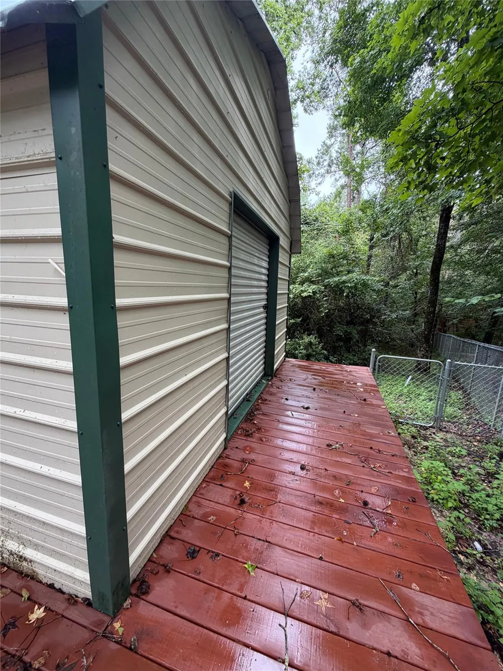 149 S Dove Livingston, TX 77351