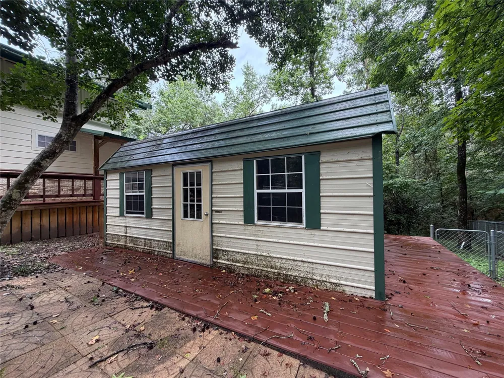149 S Dove Livingston, TX 77351