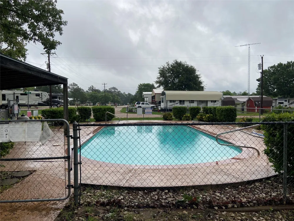 149 S Dove Livingston, TX 77351