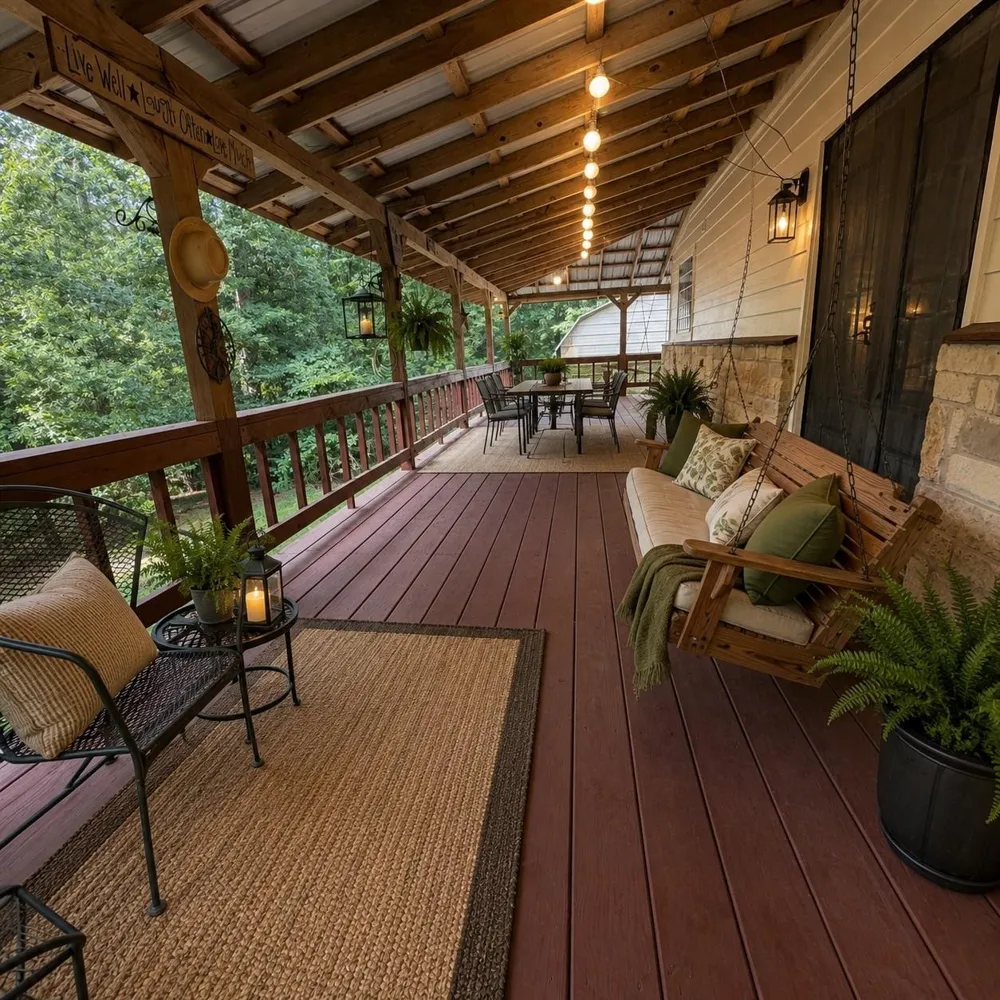 149 S Dove Livingston, TX 77351