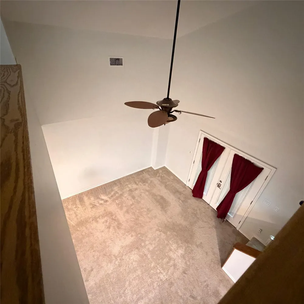 149 S Dove Livingston, TX 77351