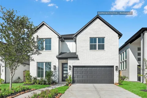 28621 Zilker Drive
